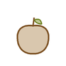 Frutal