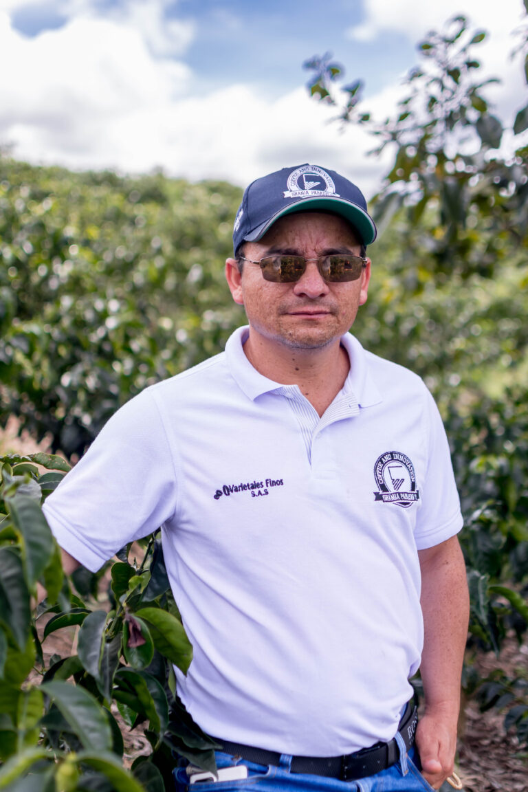 Productor