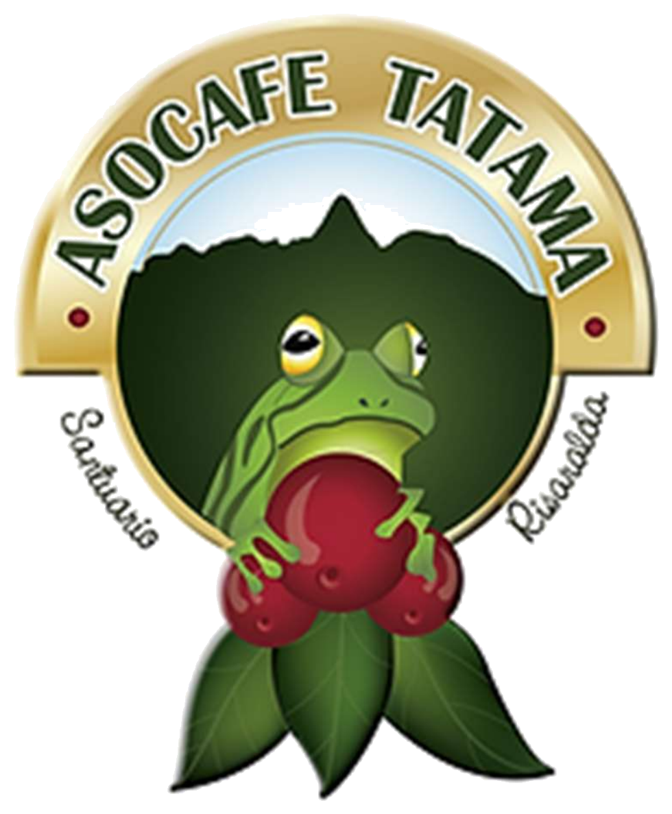 Sello de la finca
